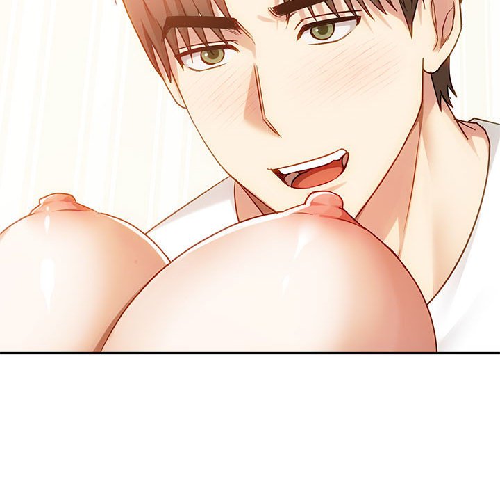 第41话 第 68 页