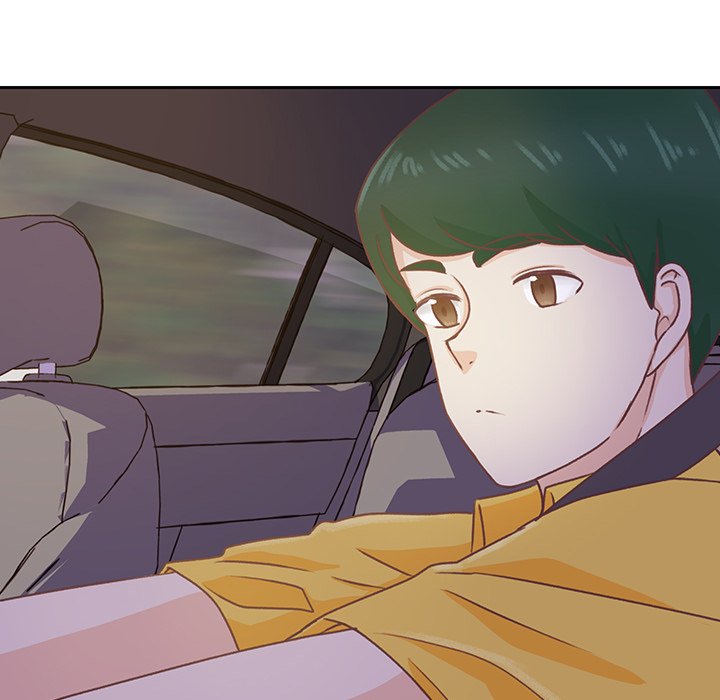 第25话 第 10 页
