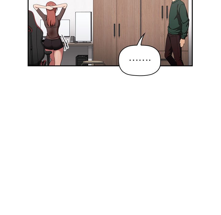 第19话 第 103 页