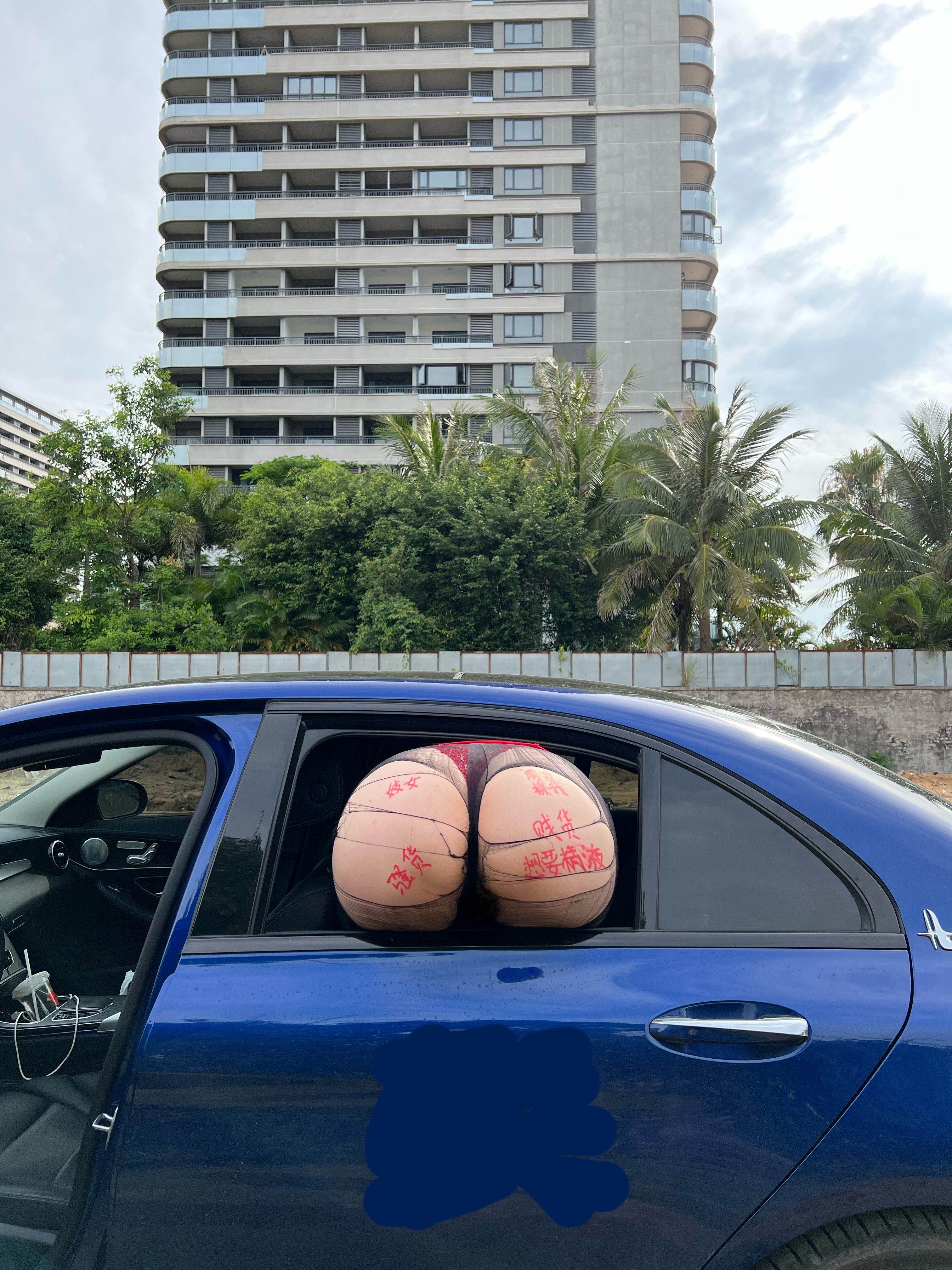 第一章 第 8 页