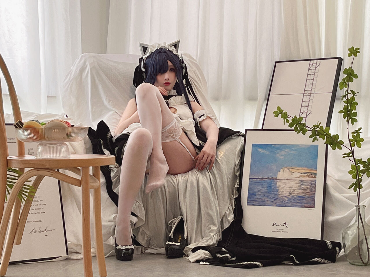 第1章 第 39 页