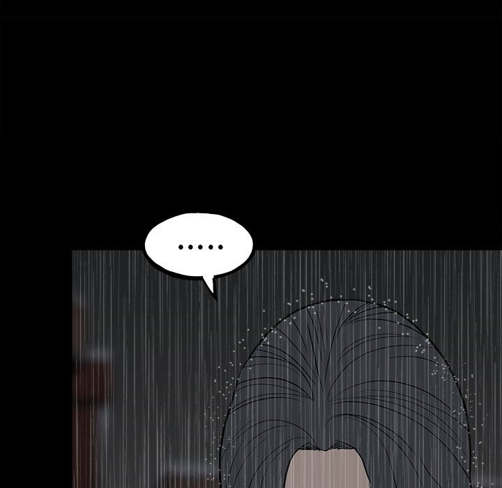 第110话 第 115 页