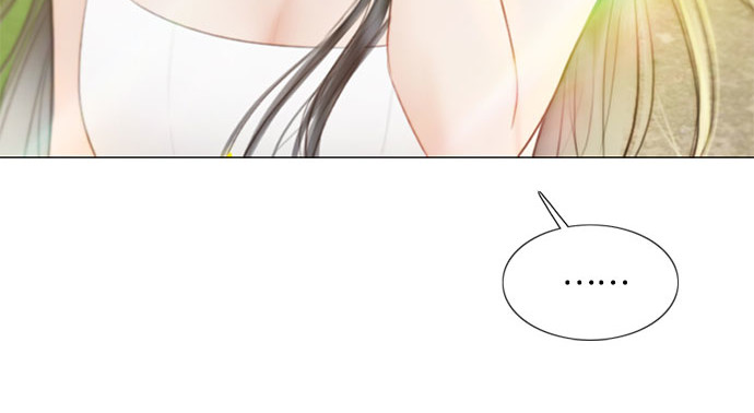 第81话 共同与理解 第 204 页