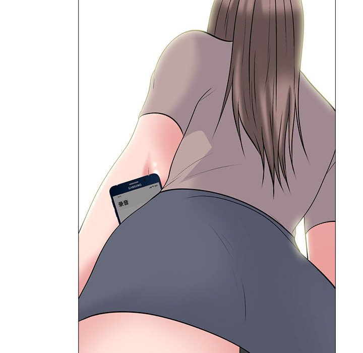 第100话 第 128 页