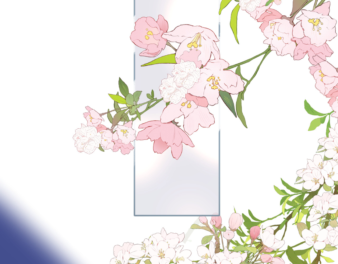 日常篇1 礼物 第 112 页