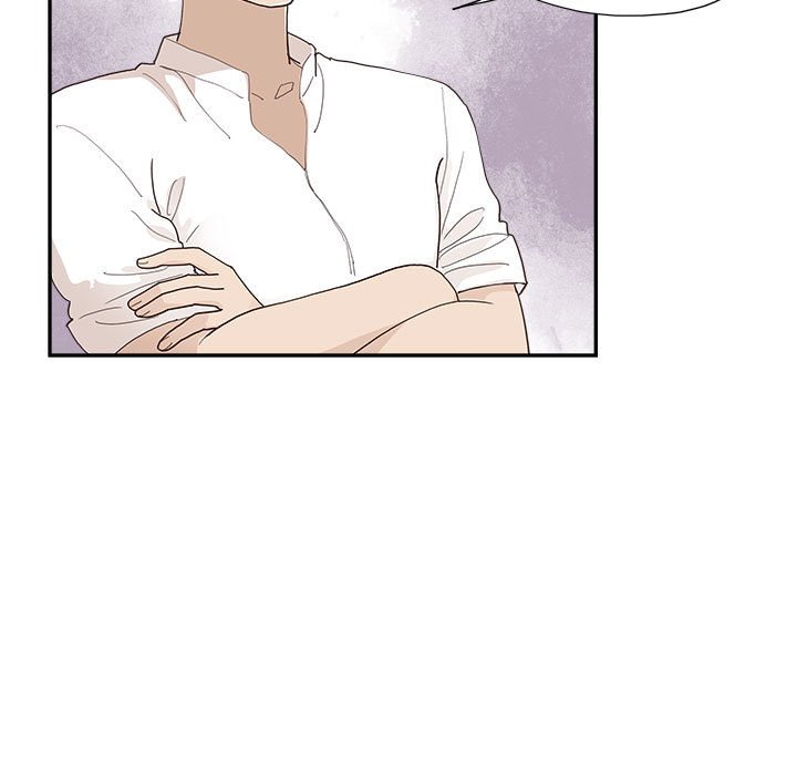 第147话 第 7 页