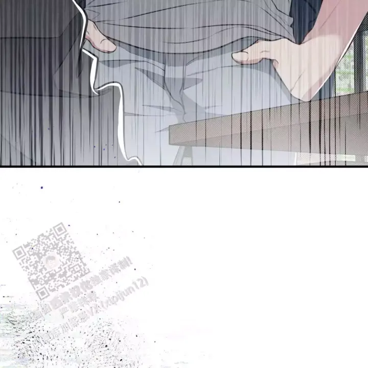 第36话 需要的人 第 53 页