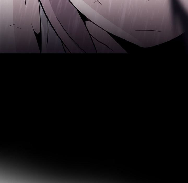 第4话 第 35 页