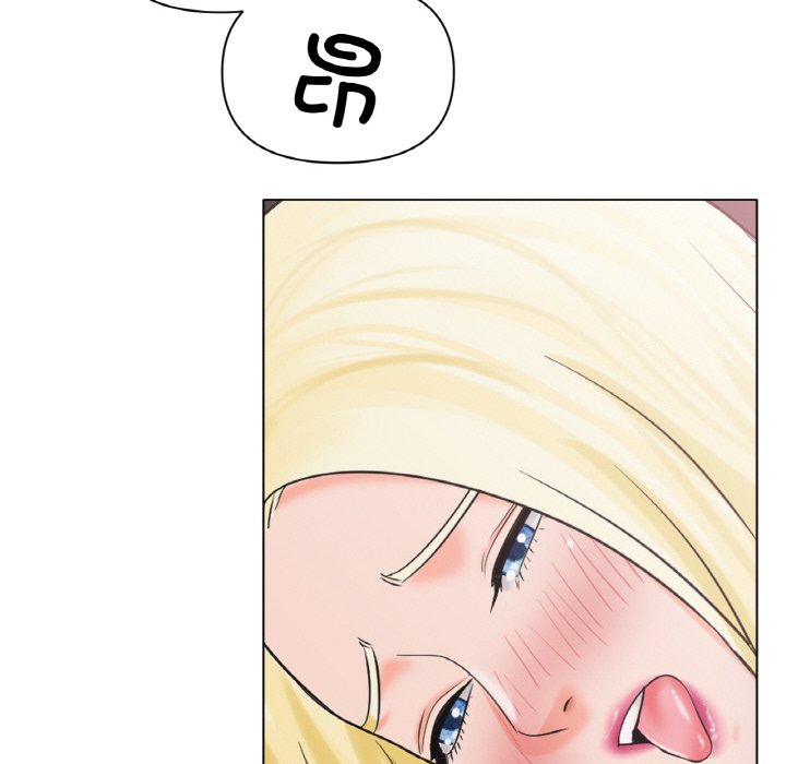 第28话 第 88 页