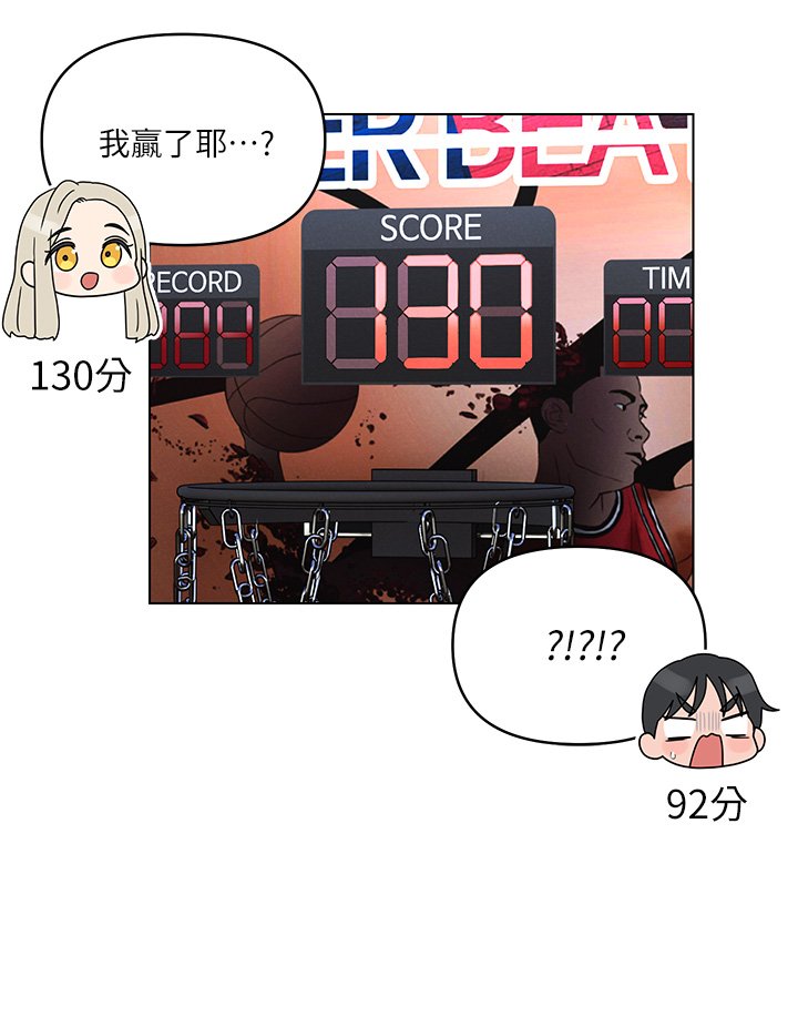 第7话 - 被女友激发的欲望 第 24 页