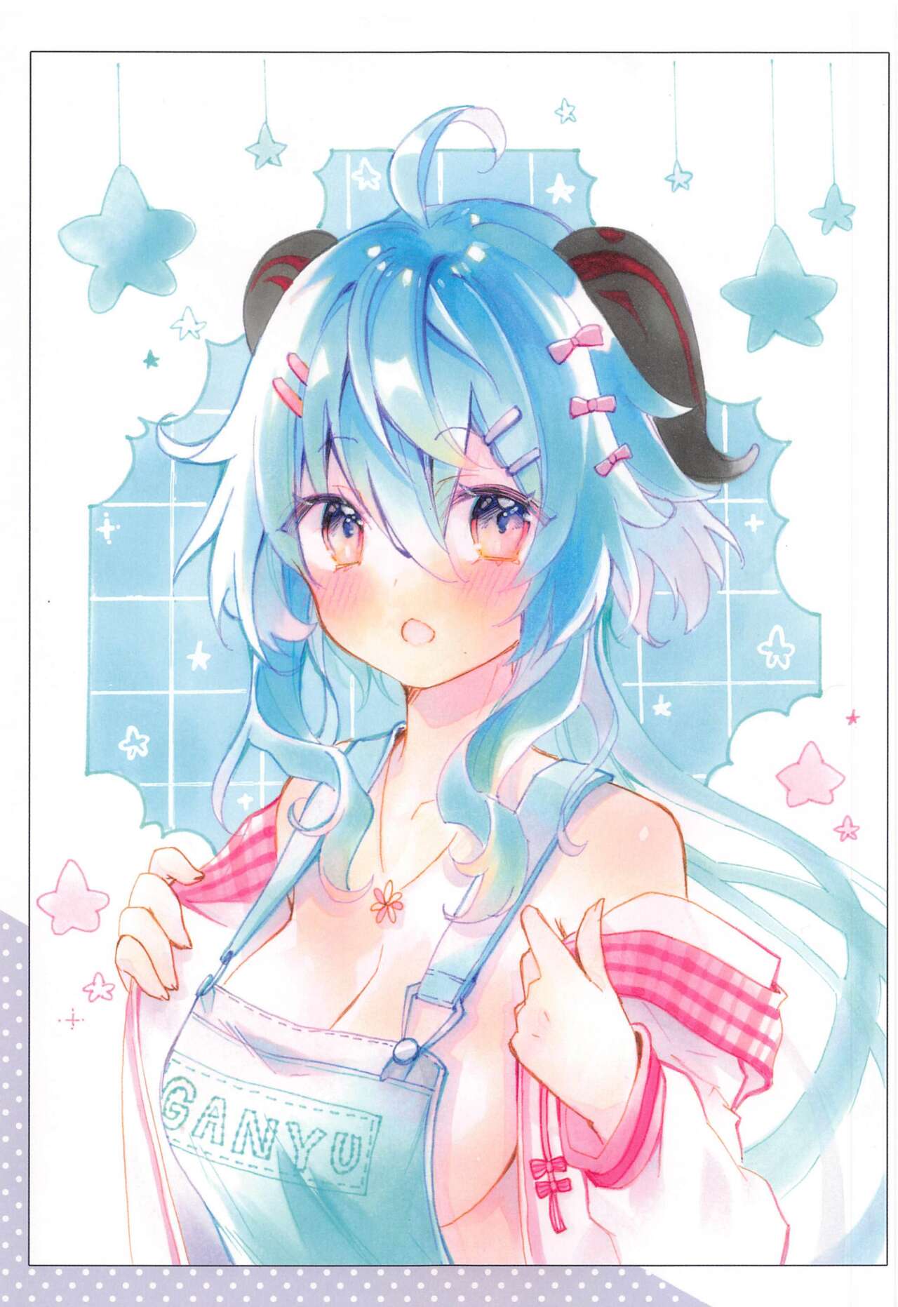 第1话 第 18 页
