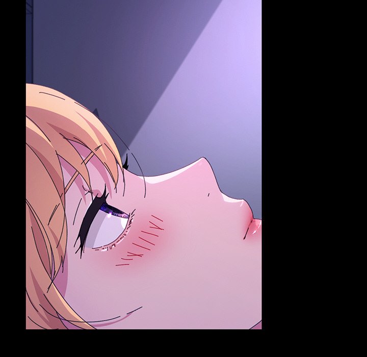 第40话 第 95 页