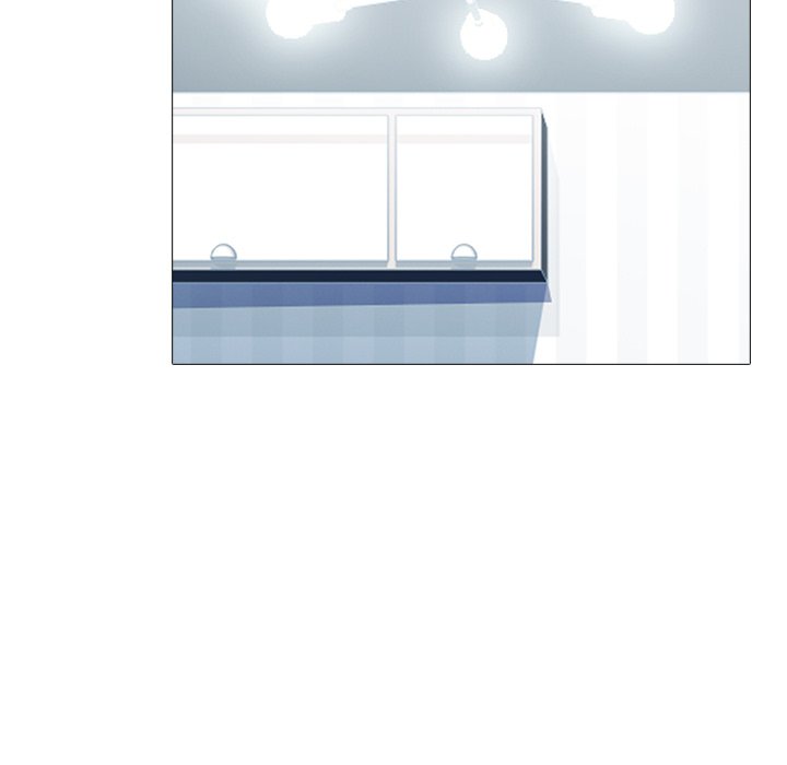 第64话 第 111 页