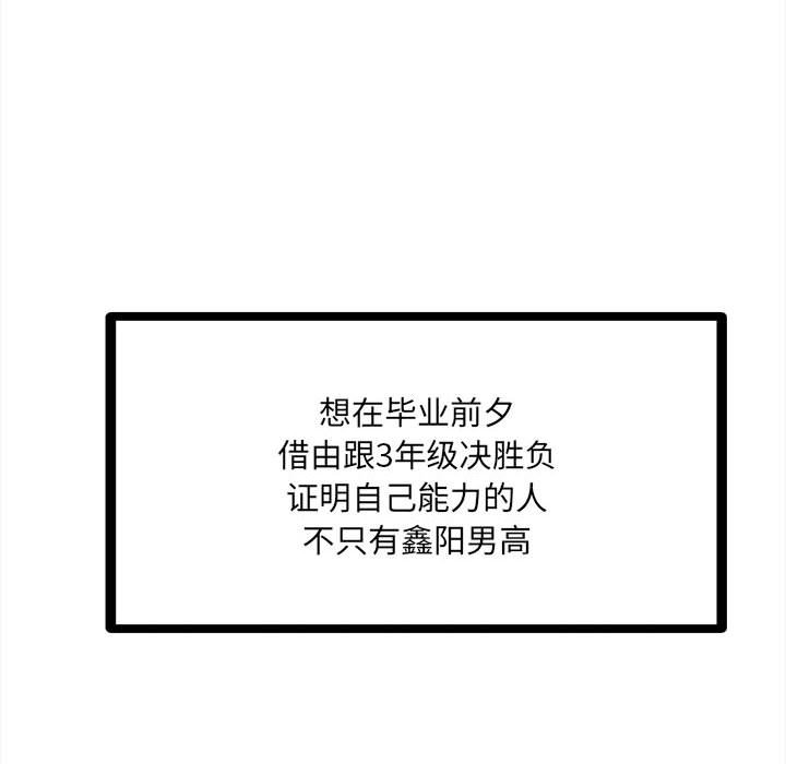 第143话 第 96 页