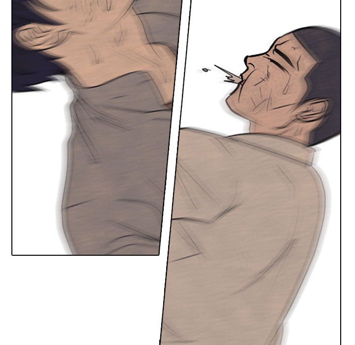 第302话 第 124 页