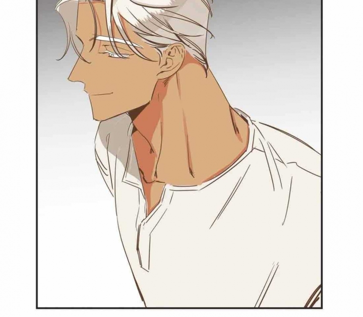 第191话 第191话 第 5 页