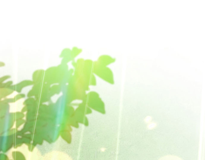 第53话 绿色夏雨 第 225 页