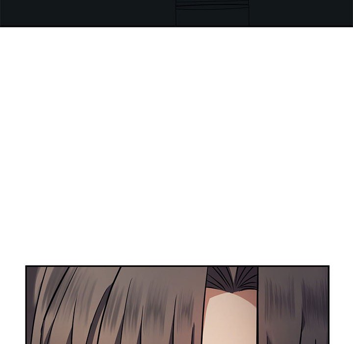第11话 第 30 页