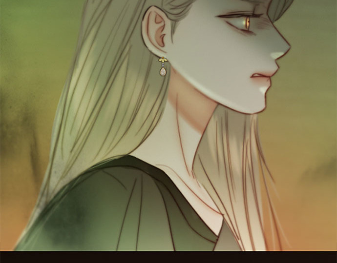 第83话 目的不纯 第 169 页