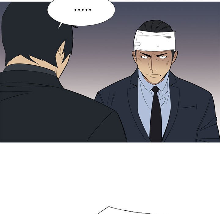 第36话 第 100 页