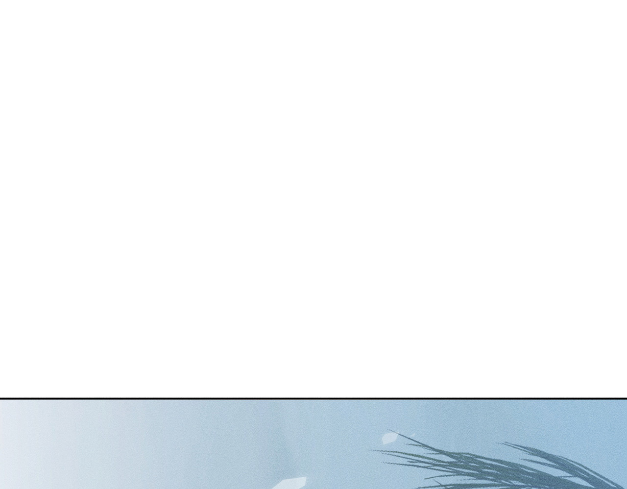 第25话：消失的小船 第 67 页