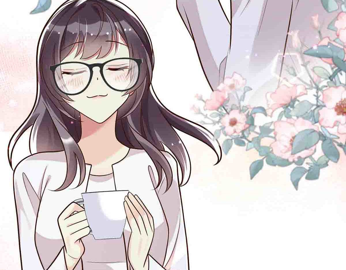 第42话 第 31 页