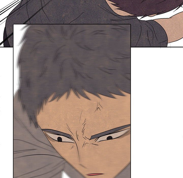 第290话 第 82 页