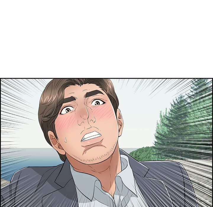 第28话 第 27 页