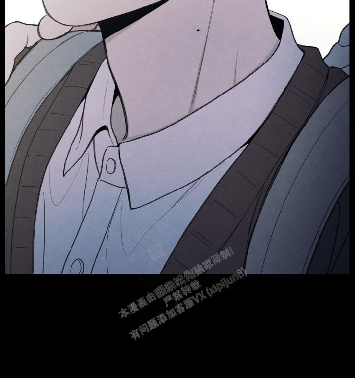第6话 我想和他变亲近 第 30 页