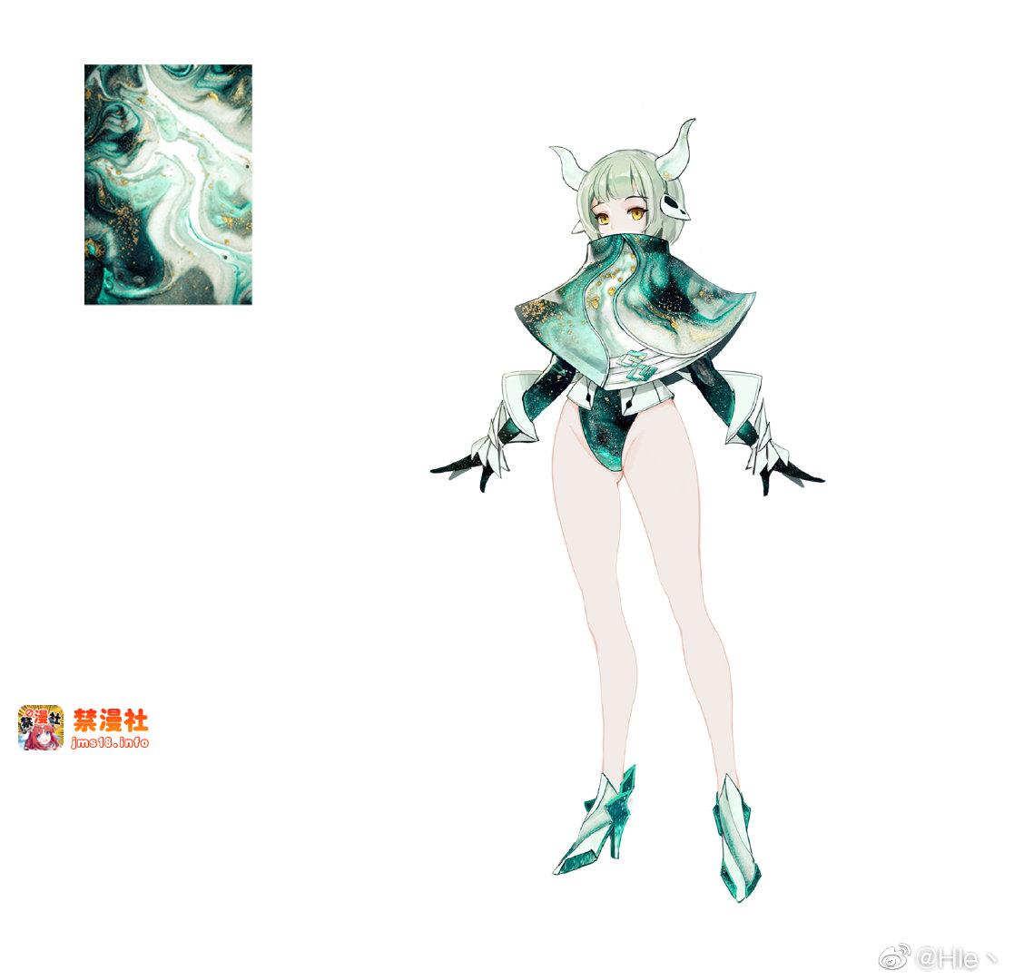 第1章 第 79 页