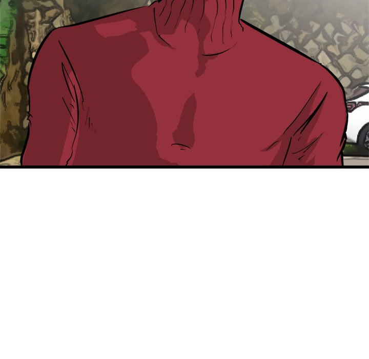 第57话 第 57 页