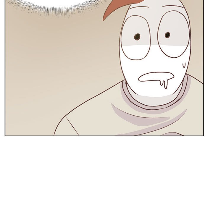 第57话 第 13 页