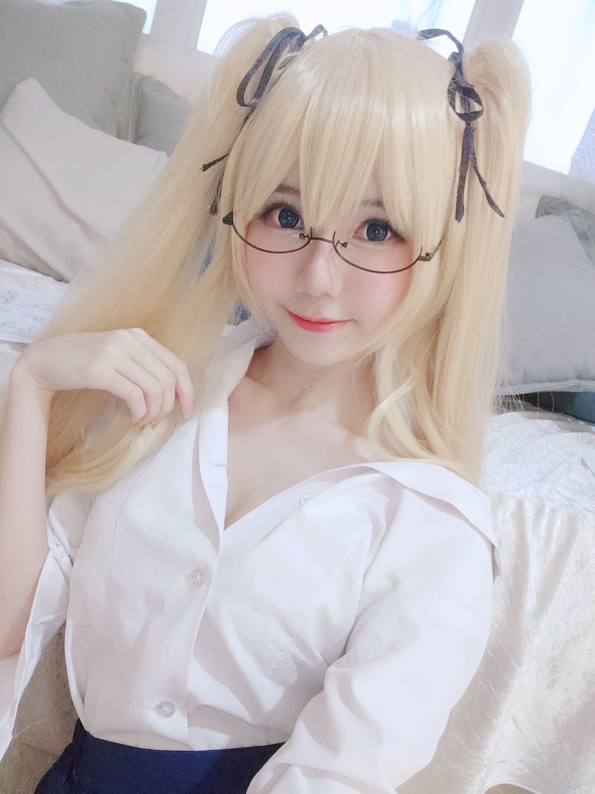 第1章 第 43 页