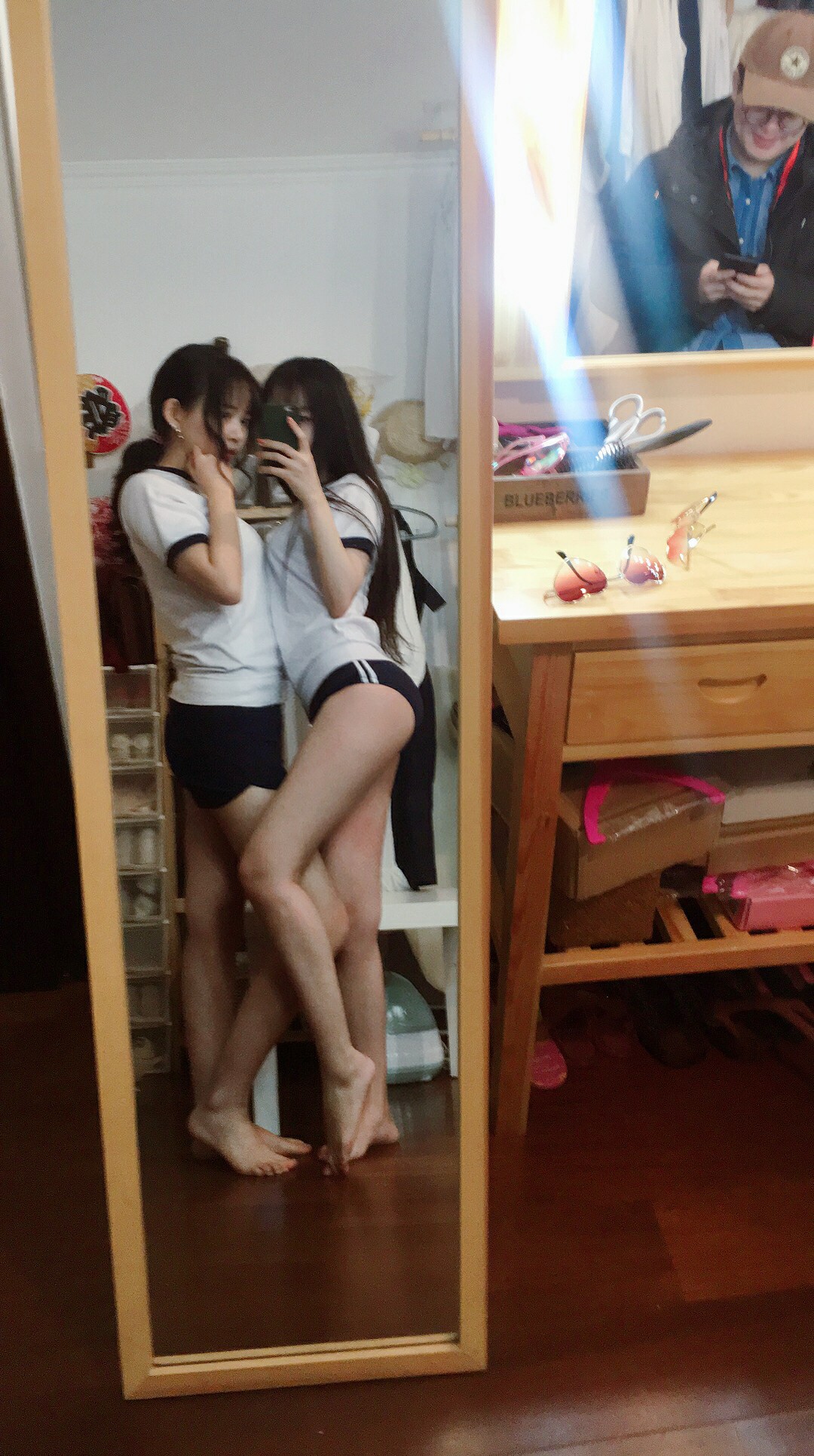 第1章 第 246 页