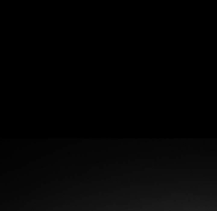 第9话 第 42 页