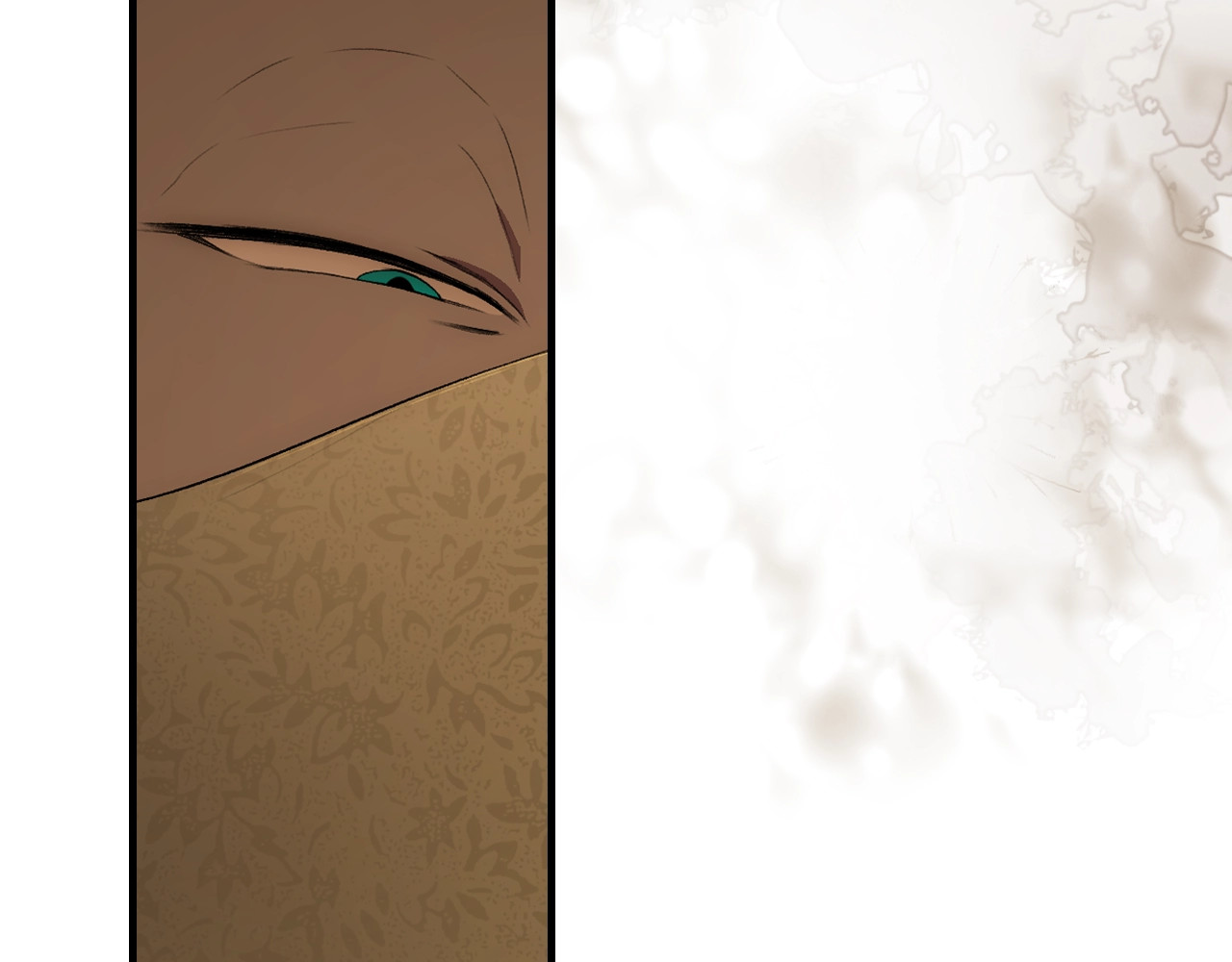 第39话 疑点重重 第 64 页