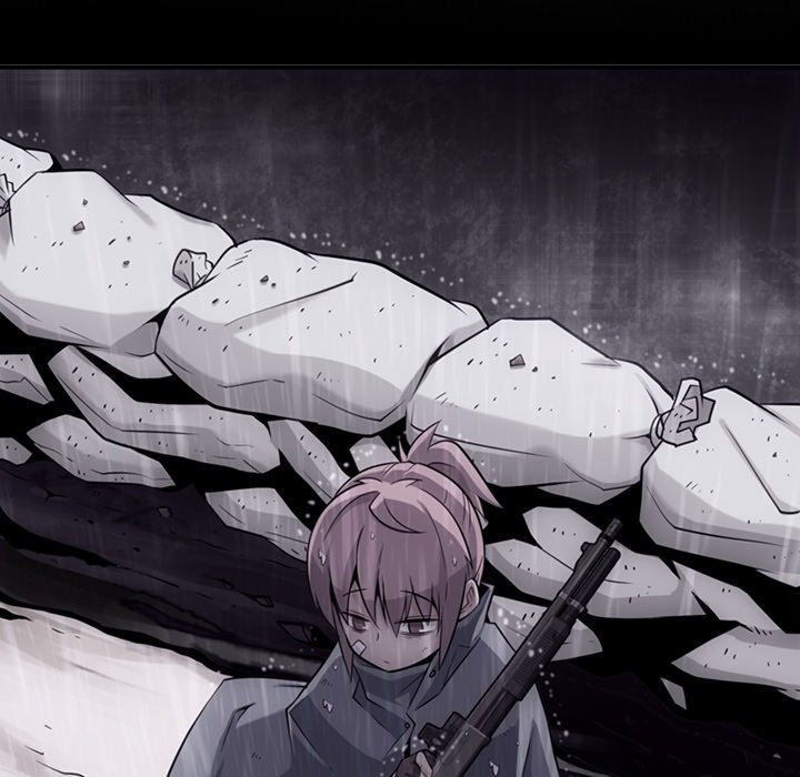 第15话 第 46 页