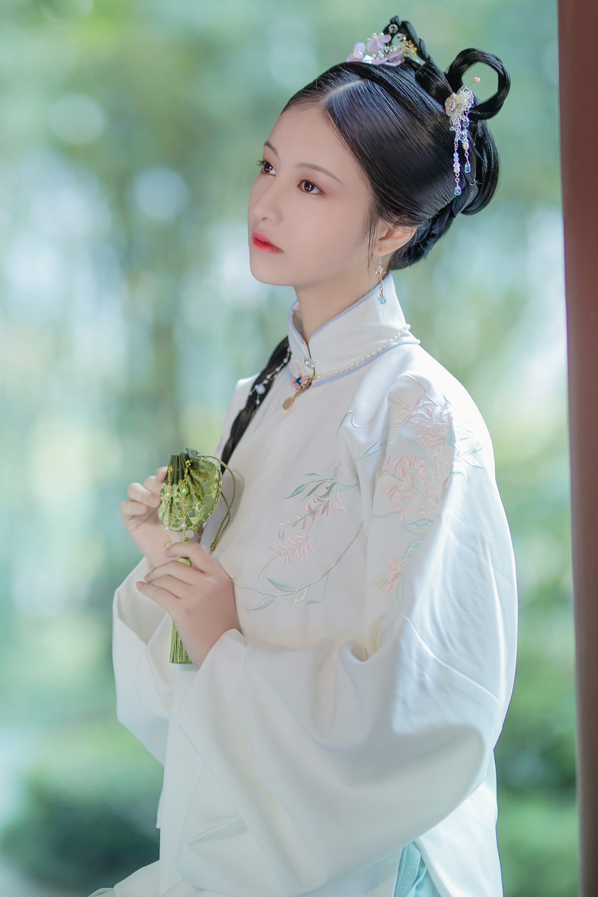 第1章 第 20 页