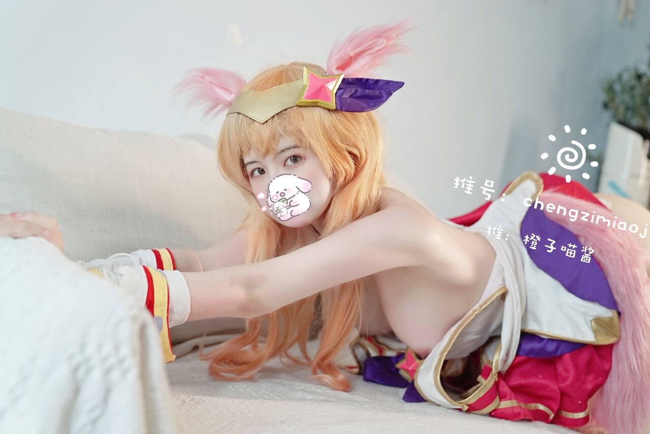 第1章 第 20 页