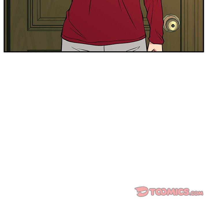 第19话 第 51 页