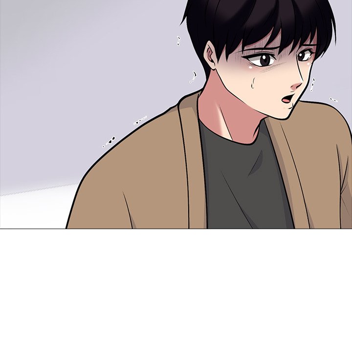 第50话 第 114 页