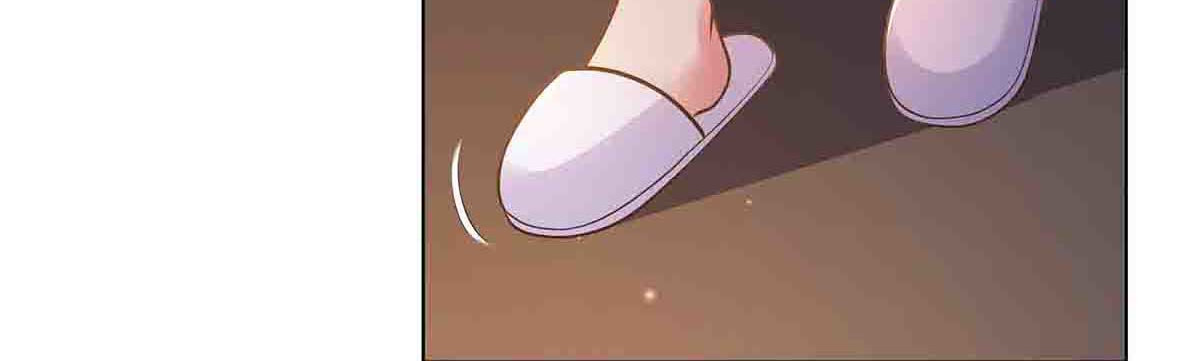 第27话 第 38 页