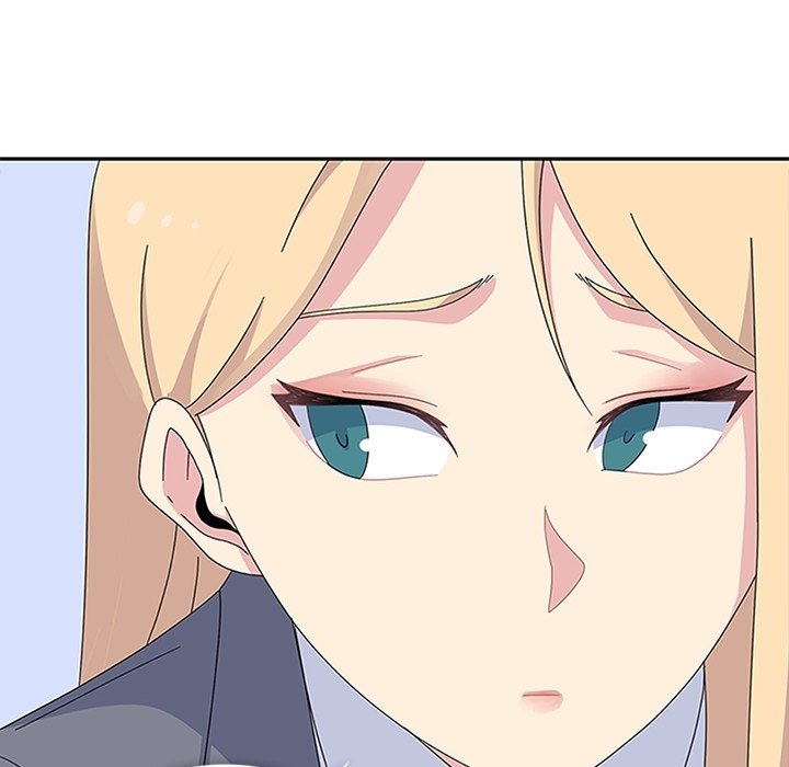 第27话 第 80 页