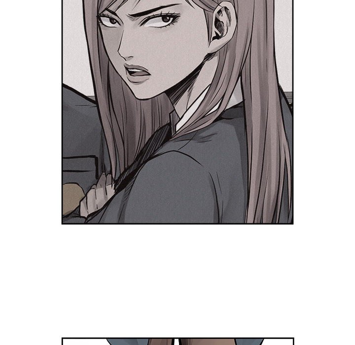 第32话 第 27 页