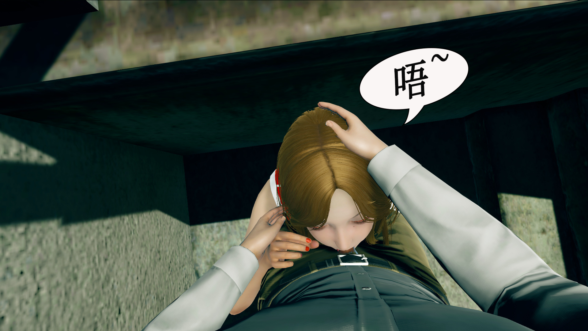 第02章 第 62 页