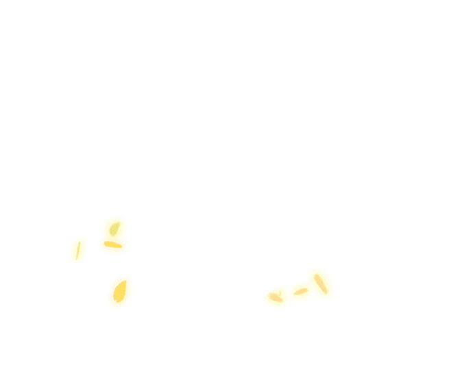 第46话 酒店成立纪念日 第 203 页