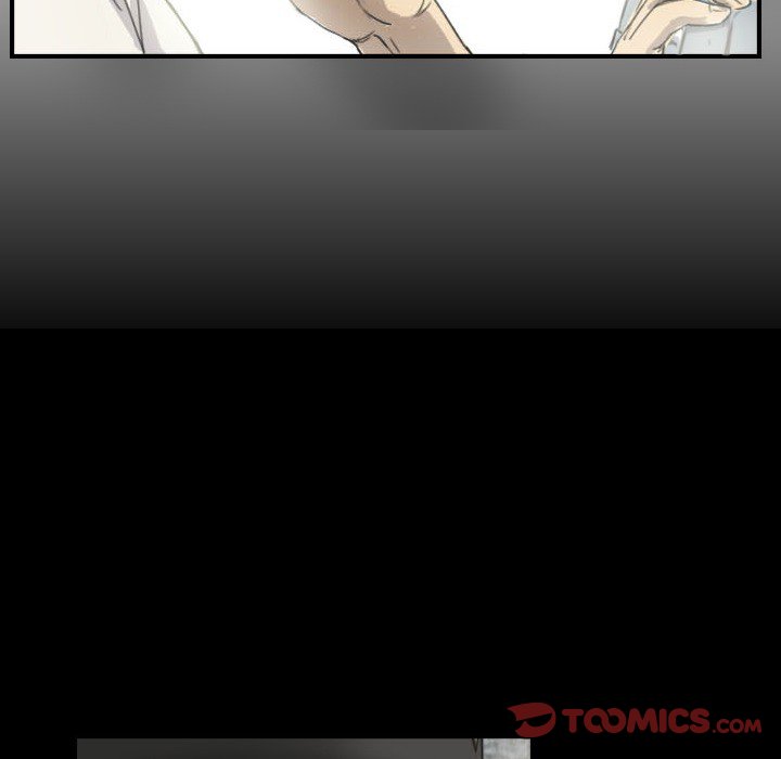 第5话 第 44 页