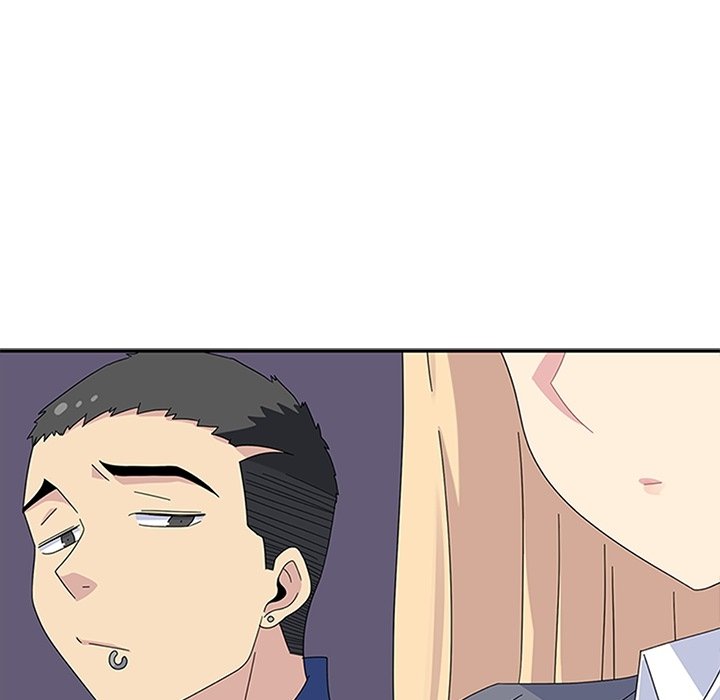 第28话 第 59 页