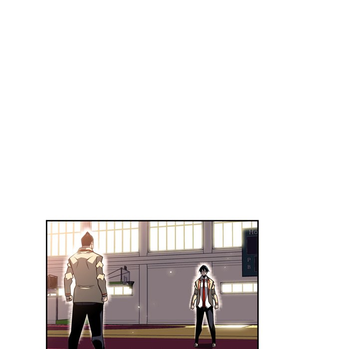第24话 第 44 页