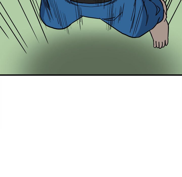 第91话 第 67 页